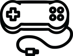Umer Webzone